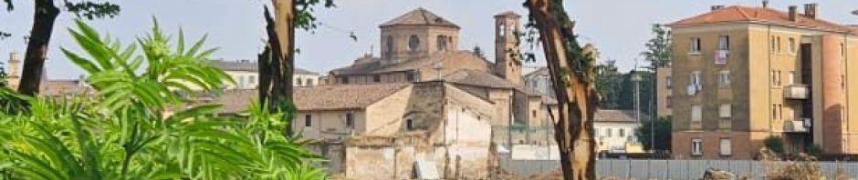 Area ex ACNA